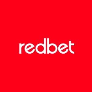 Redbet Casino