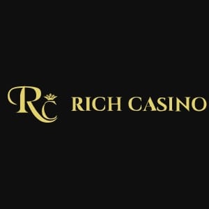 Rich Casino