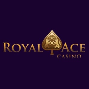 Royal Ace Casino