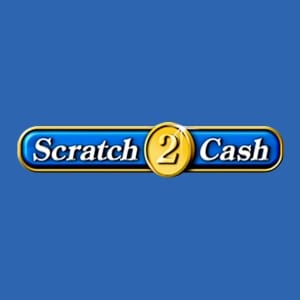 Scratch2Cash