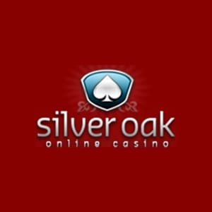 Silver Oak Casino