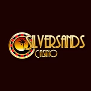 Silversands Casino