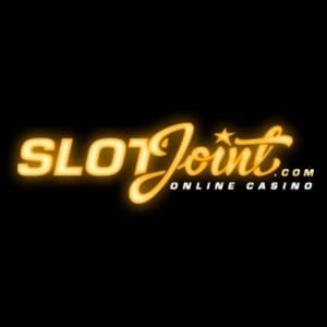 SlotJoint Casino