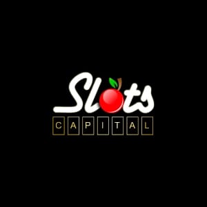 Slots Capital Casino