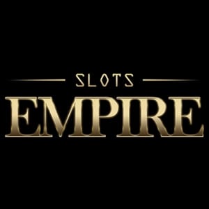 Slots Empire