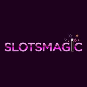 Slots Magic Casino