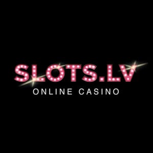 Slots.lv Casino