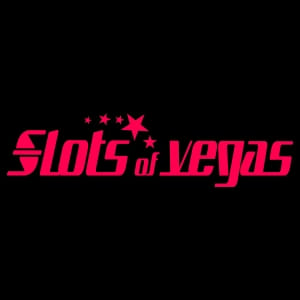 Slots of Vegas Casino