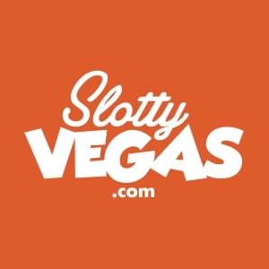 Slotty Vegas Casino