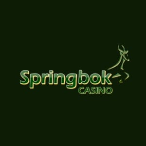 Springbok Casino