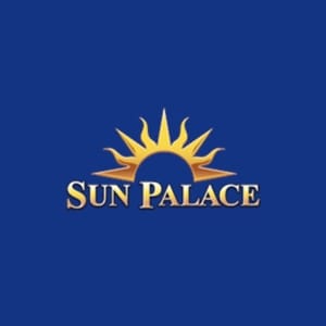 Sun Palace Casino