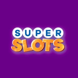 Super Slots Casino