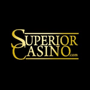 Superior Casino