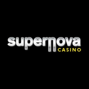 Supernova Casino