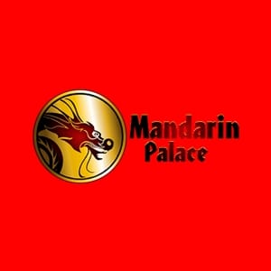 Mandarin Palace