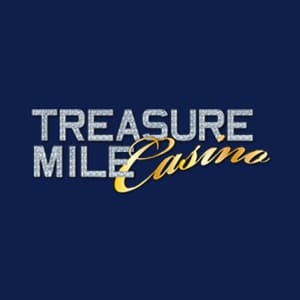 Treasure Mile