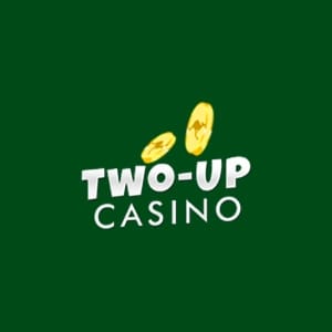 Two Up Casino