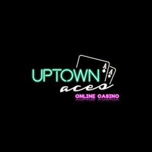 Uptown Aces Casino