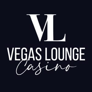 Vegas Lounge Casino