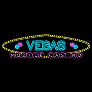 Vegas Mobile Casino