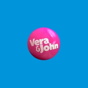 Vera & John