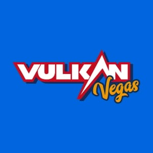 Vulkan Vegas Casino