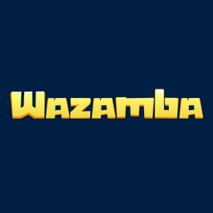 Wazamba