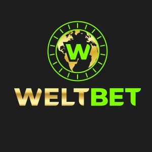 Weltbet Casino