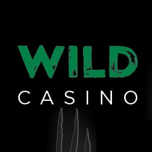 Wild Casino