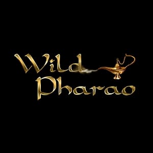 Wildpharao Casino