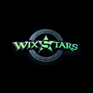 Wixstars