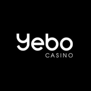 Yebo Casino