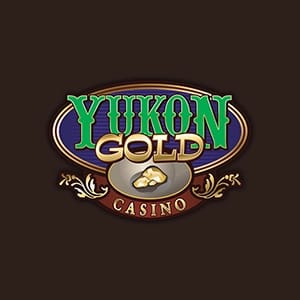 Yukon Gold