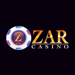 Zarcasino