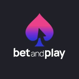 Betandplay Casino