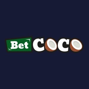 Betcoco casino