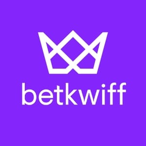 Betkwiff Casino