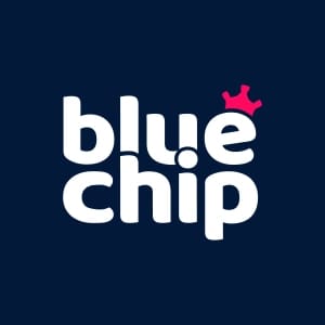 Bluechip Casino