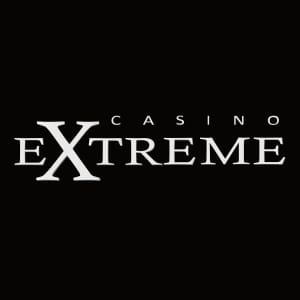 Casino extreme