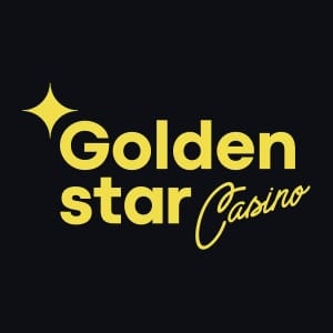 Golden Star Casino