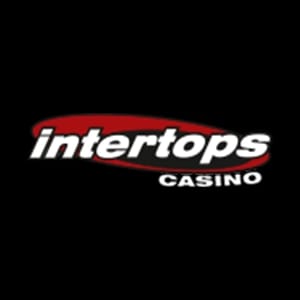 Intertops casino