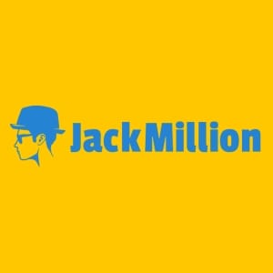 Jack Million