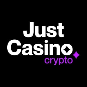 Just casino io