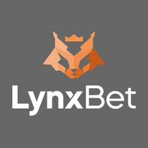 Lynxbet Casino