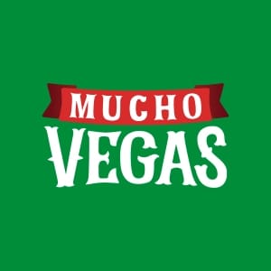 Mucho Vegas Casino