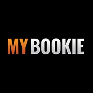 Mybookie ag casino