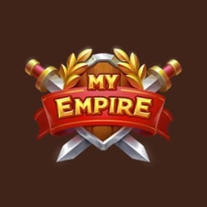 Myempire Casino