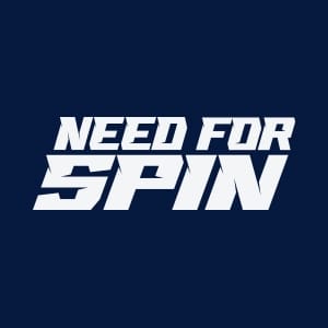 Needforspin casino