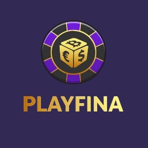 Playfina casino