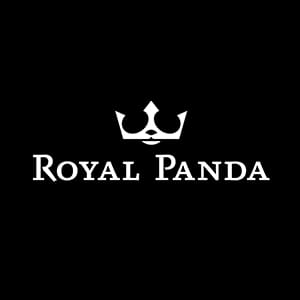 Royalpanda ontario